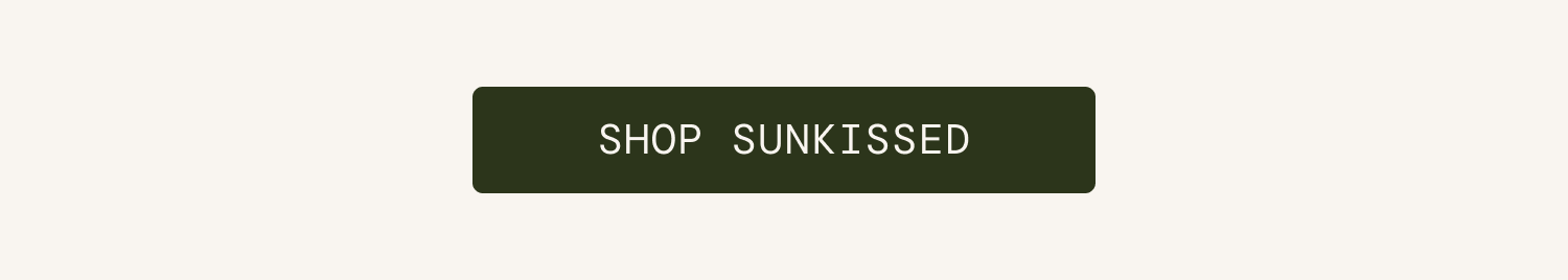 Shop Sunkissed