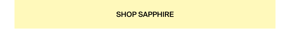 Shop Sapphire