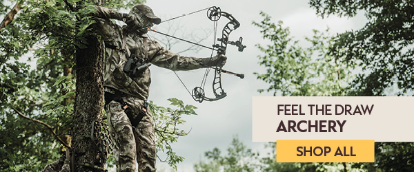 Archery