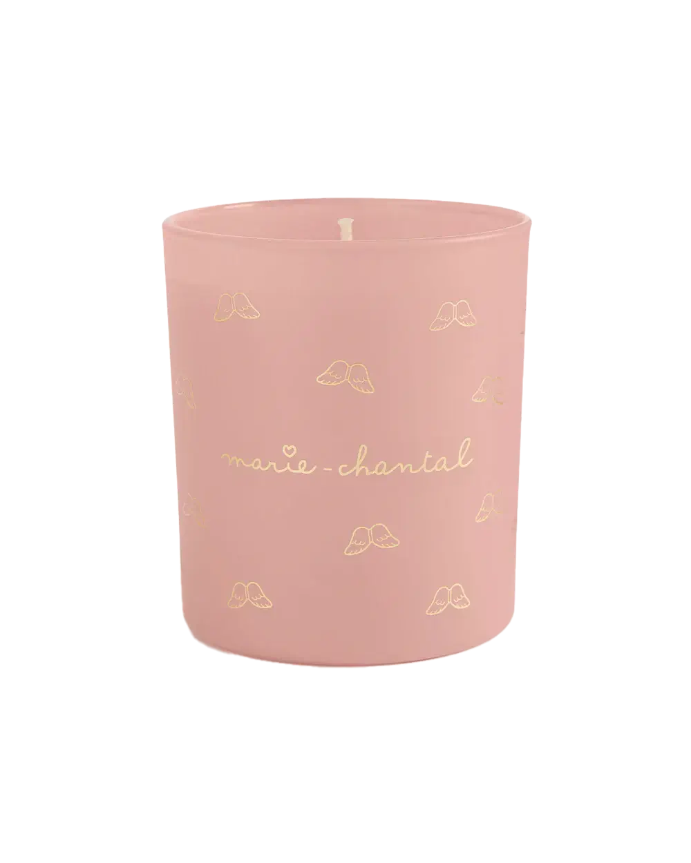 Image of Marie-Chantal Love Candle