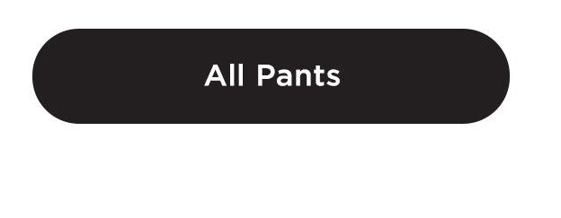 All Pants