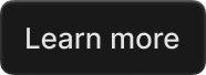 Learn More