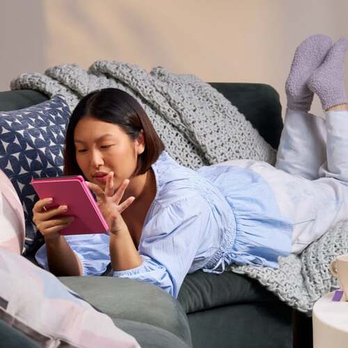 Reading on a Budget: How to Find Free Ebooks and Send Them to Your Kindle