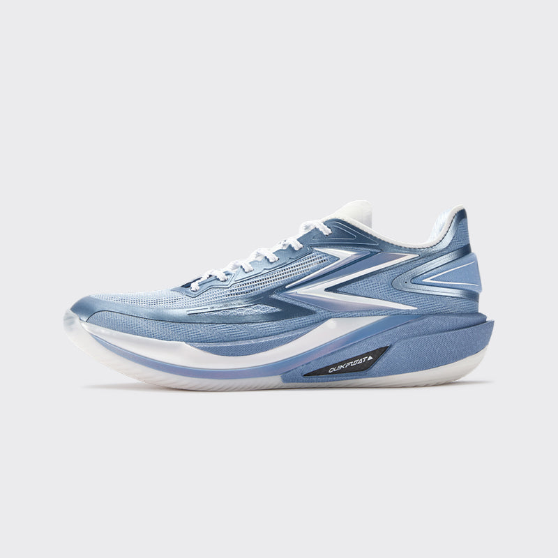 Image of BIOSPEED BB 2 ICE