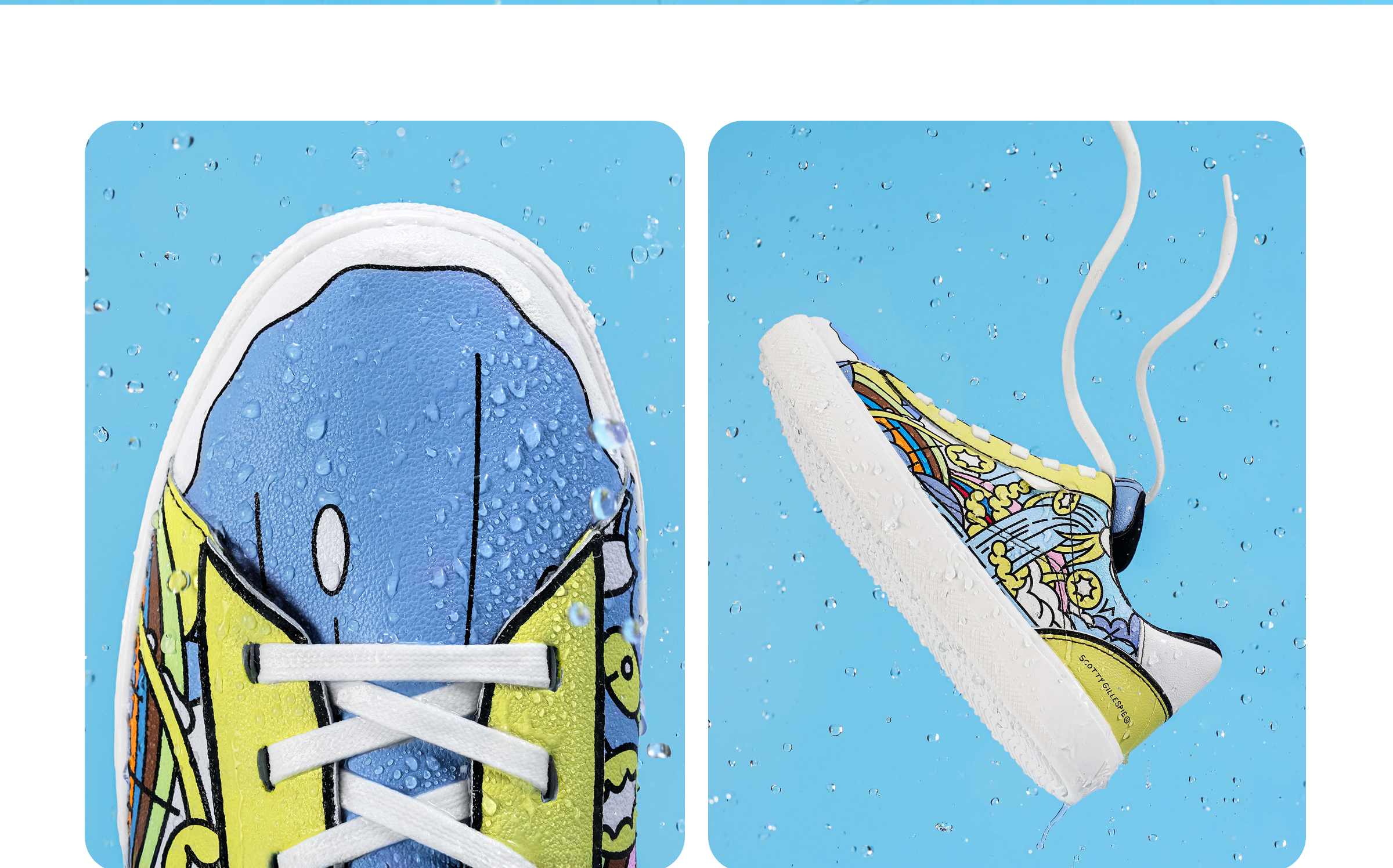 Graphic 1