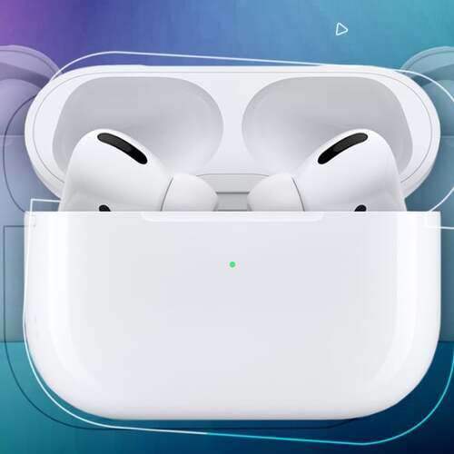 Your Ears Will Thank You: 22 Genius Tips to Boost Your AirPods' Sound and Fit