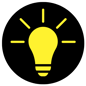 lightbulb