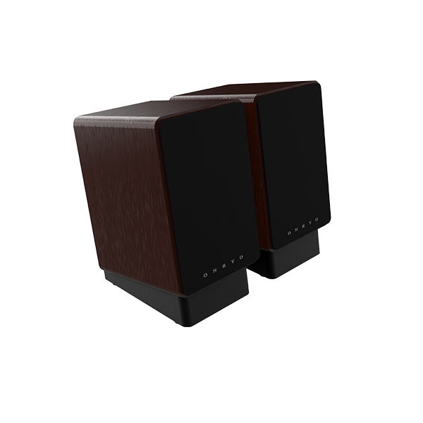 GX-30ARC GX-30ARC 80TH ANNIVERSARY finish