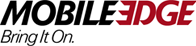 Welcome to Mobile Edge