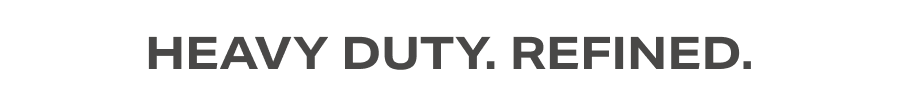 Title transparent grey