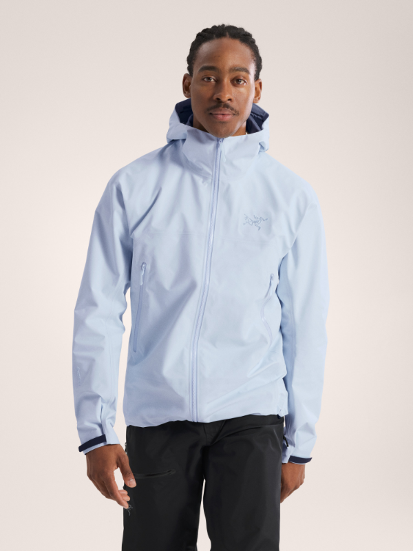 product_image_2