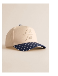 Shop Women's Hats