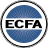 ECFA