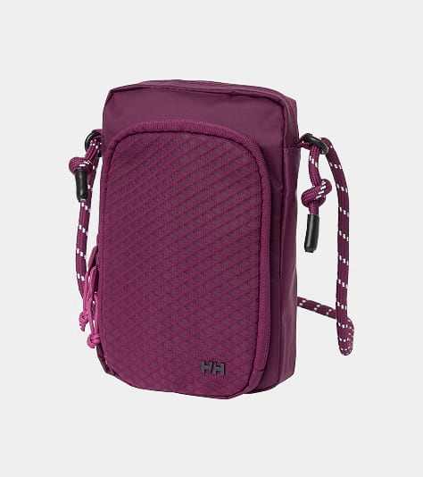 Roam Carryall Bag