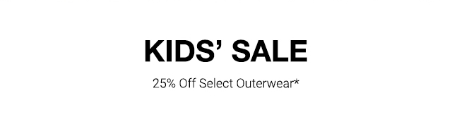 Boots & Apparel - Shop Now »