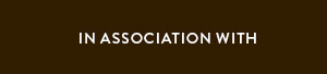 In association with