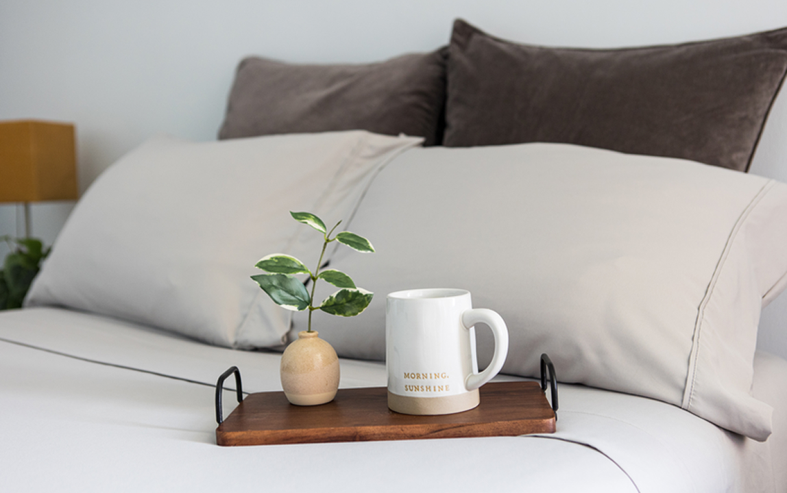 Explore our $89* Colors of the Month