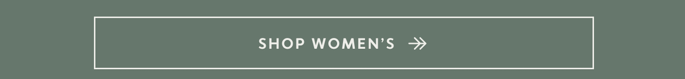 Shop Womens