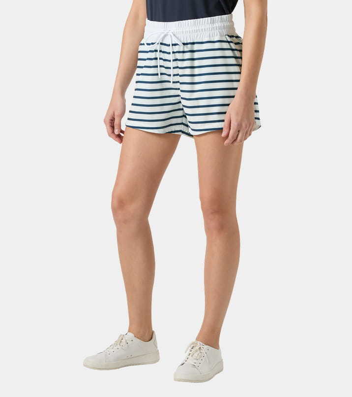 Women's Thalia Shorts
