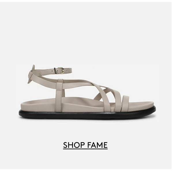 Shop Fame