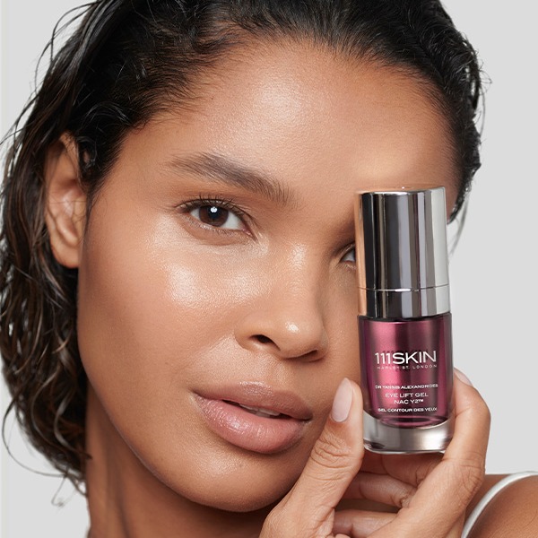 EYE LIFT GEL