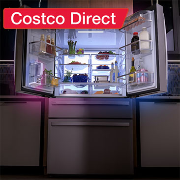 Costco Direct