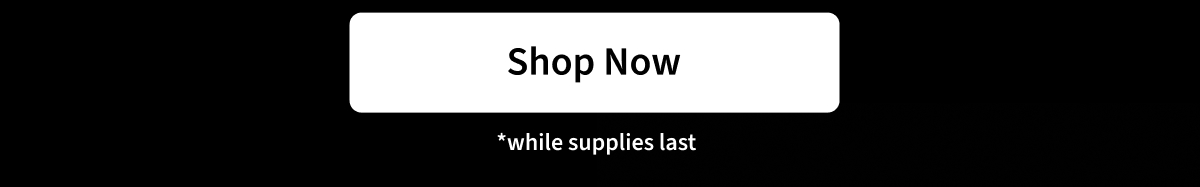 Black Friday Doorbusters Event | Shop Now