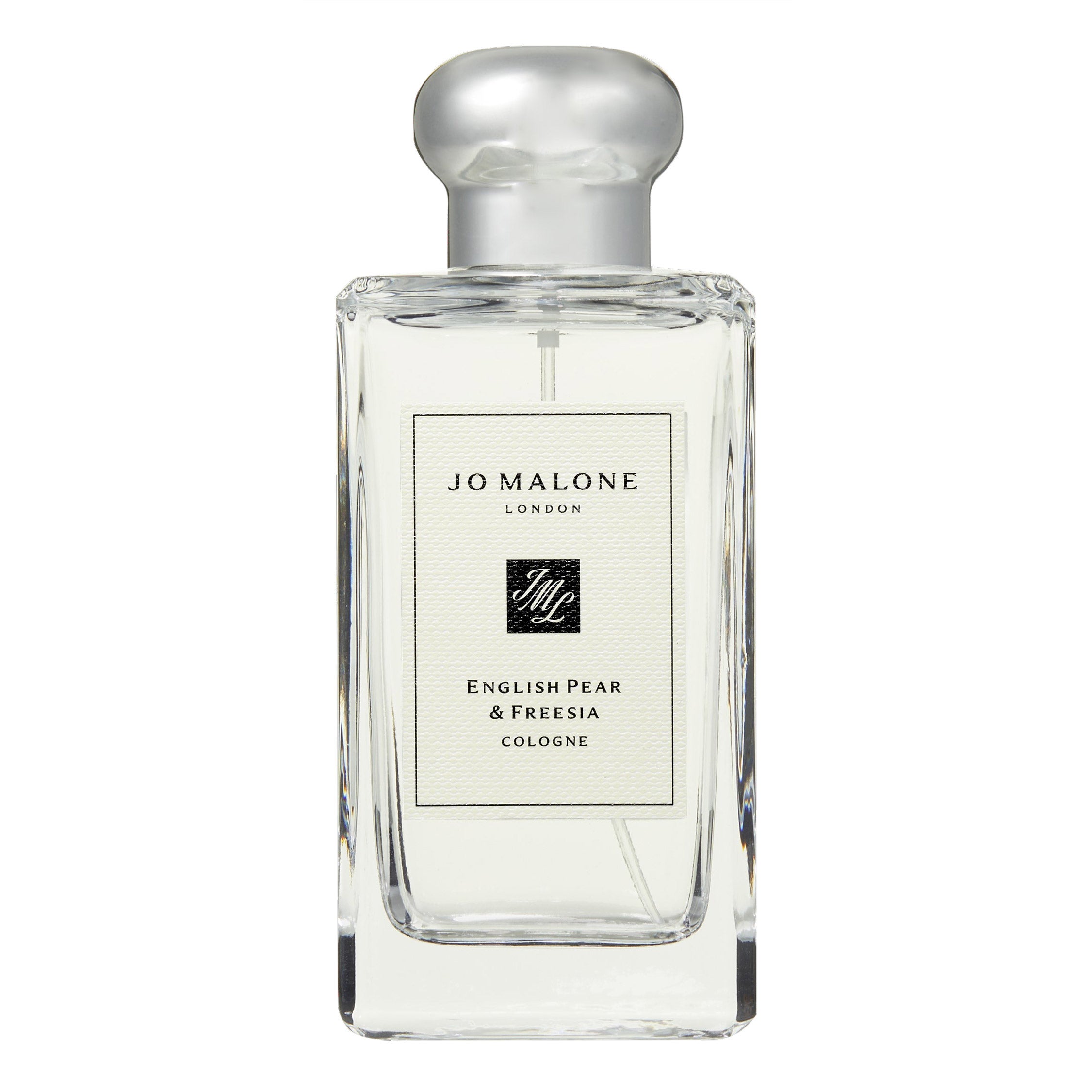 Jo Malone English Pear and Freesia Cologne, 3.4 fl oz
