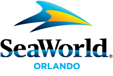 SeaWorld Orlando
