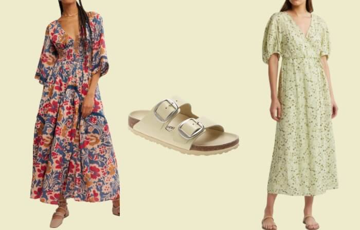 Nordstrom Rack
