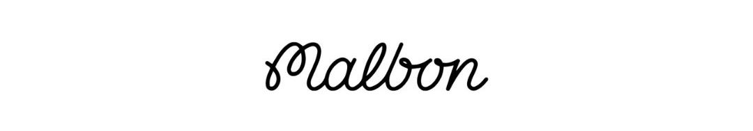 Malbon Golf