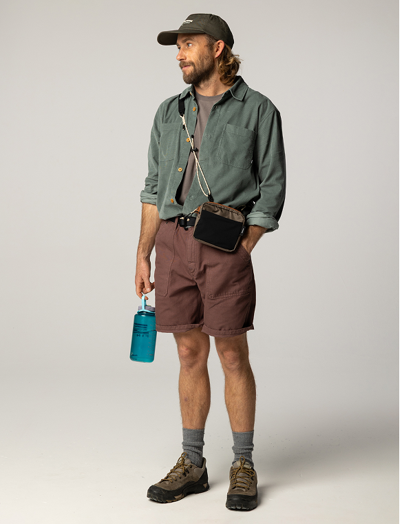 Men's New Arrivals