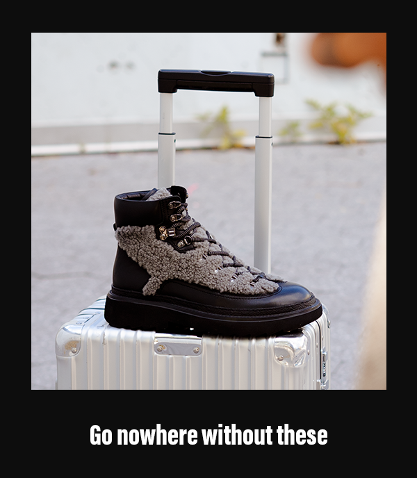 Up To 70% Off