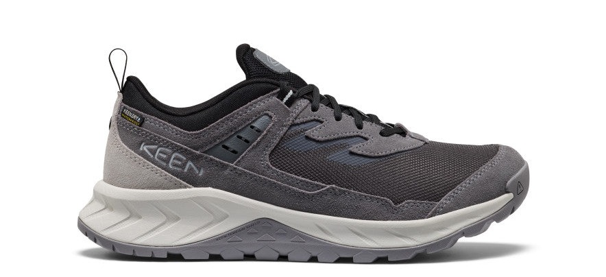 Men's Hightrail Waterproof Hiking Shoe