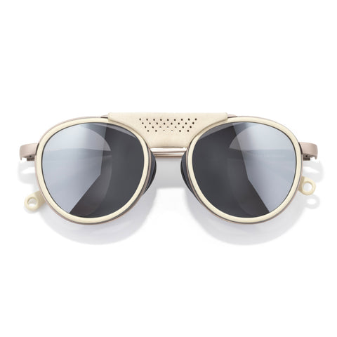 Sunski Strada Sunglasses