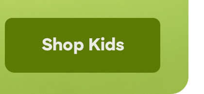 Shop Kids