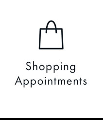 shopping appointments