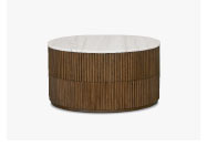 Shop Graham Coffee Table