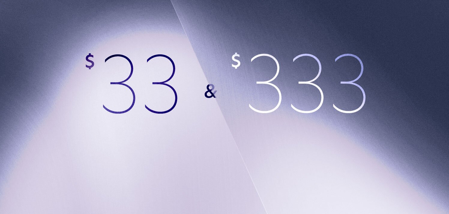 48 Hours Only