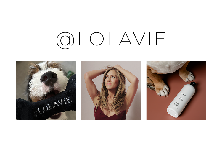 @lolavie