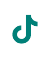 Tik Tok