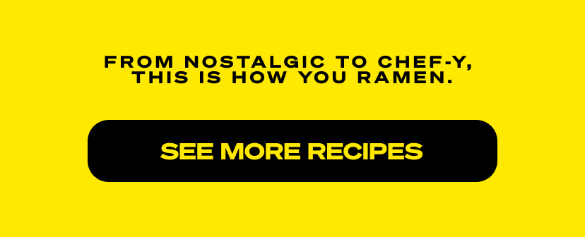 See more recipes