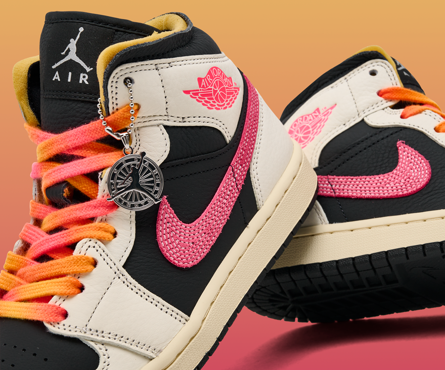 Shop Jordan styles now