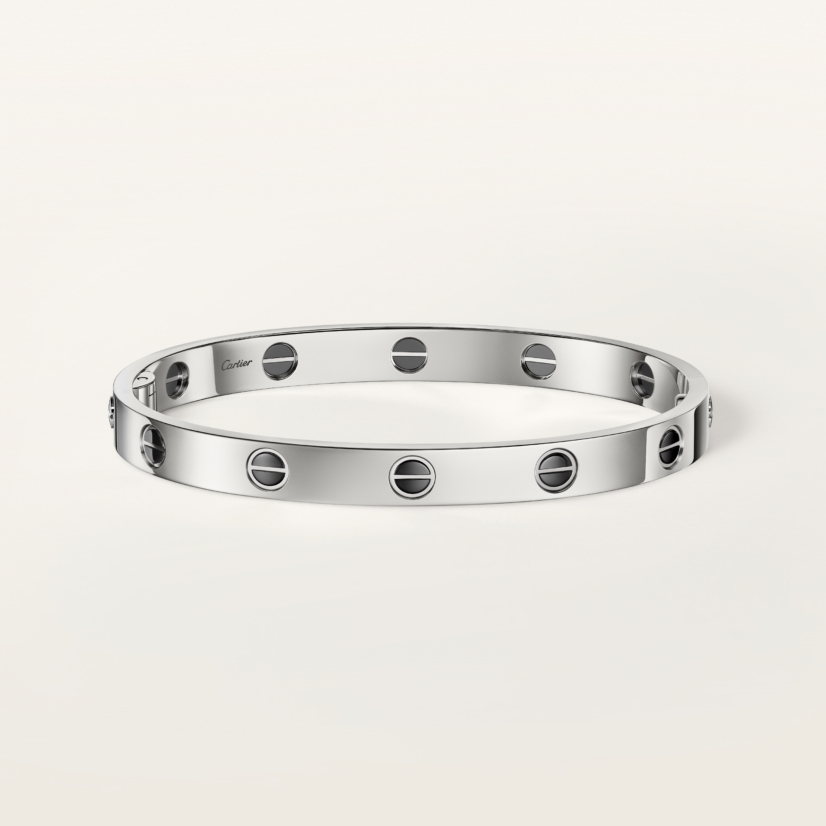 LOVE Bracelet 