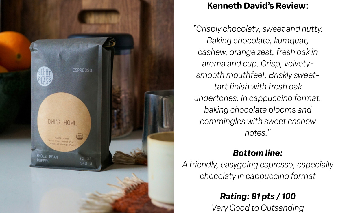 Rating