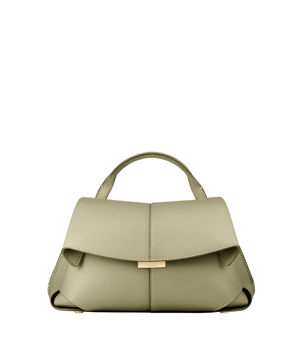 Image of Mokki Mini