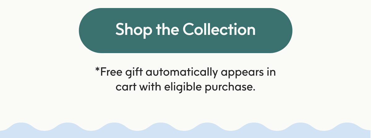 Shop the Collection