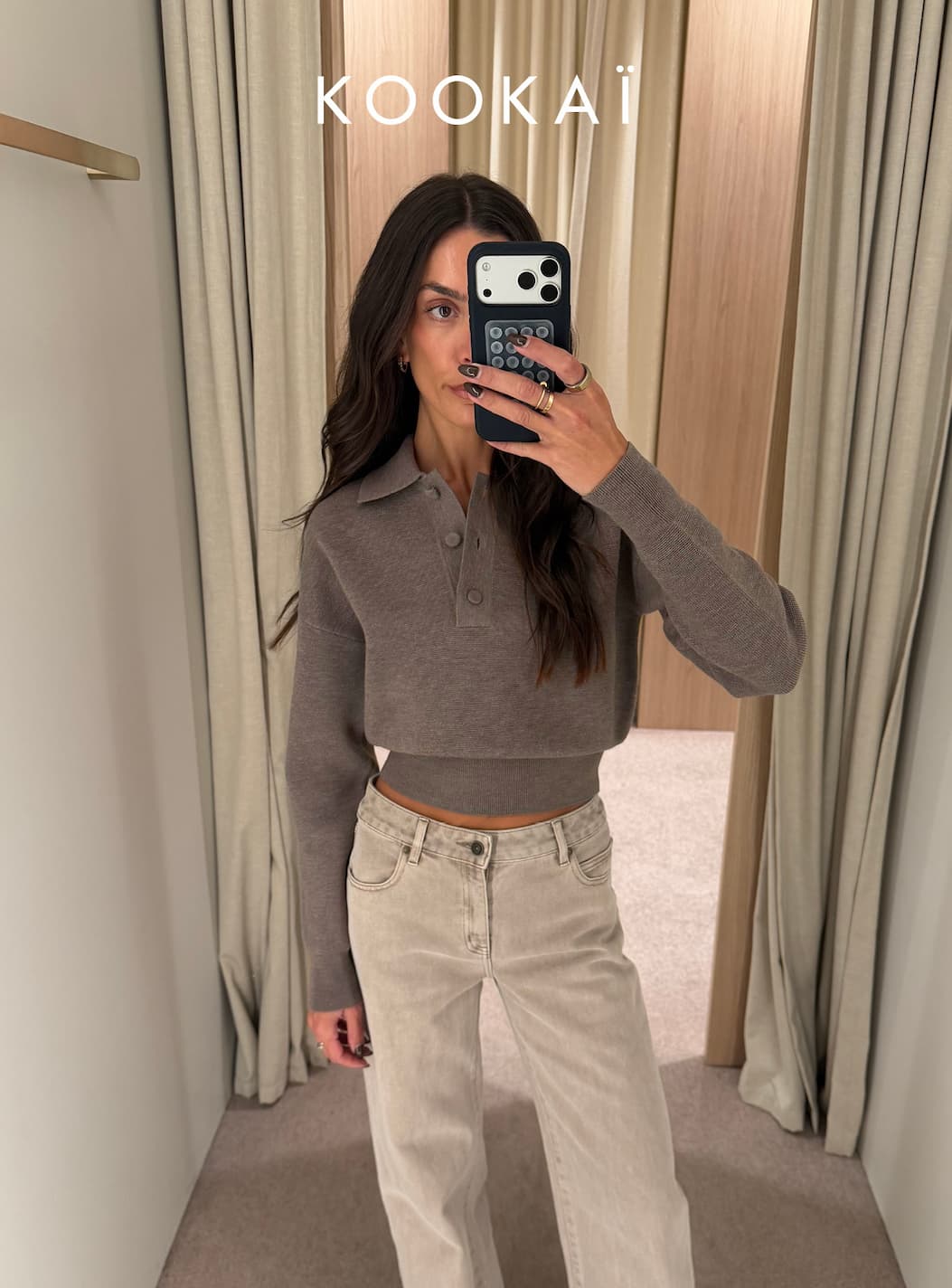 Kookai New Arrivals
