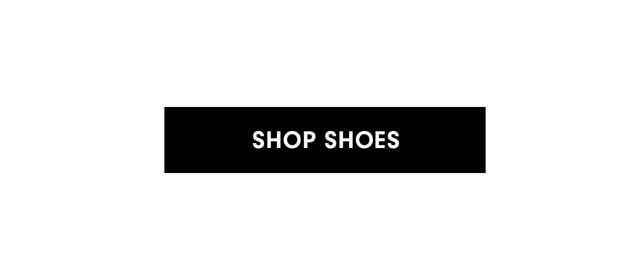 Shop Best-Selling Shoes