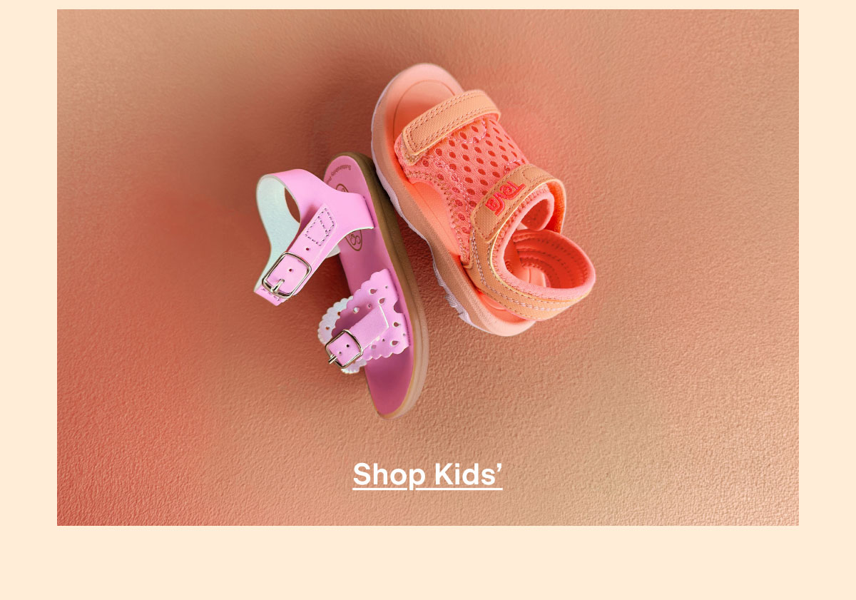 Shop Kids